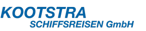 Kootstra Rad- und Schiffsreisen